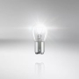 LEDVANCE OSRAM ULTRA LIFE P21/5W żarówka-30994