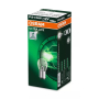 LEDVANCE OSRAM ULTRA LIFE P21/5W żarówka-30996