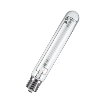 LEDVANCE NAV-T E40 150W lampa sodowa-31006