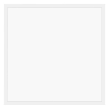 LEDVANCE PANEL LED VALUE 60x60 36W/4000K panel led-31007