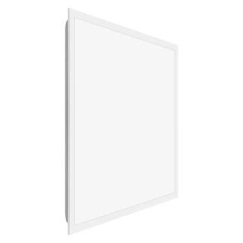 LEDVANCE PANEL LED VALUE 60x60 36W/4000K panel led-31008