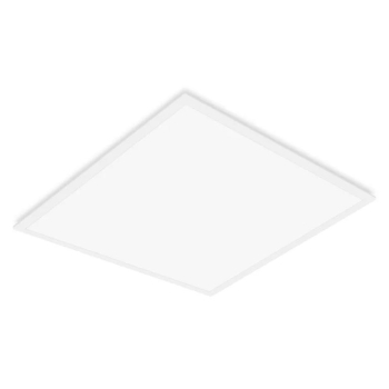 LEDVANCE PANEL LED VALUE 60x60 36W/4000K panel led-31009
