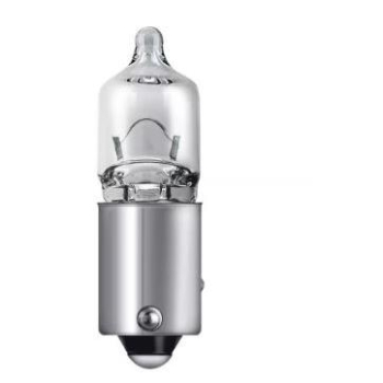 LEDVANCE ULTRA LIFE H6W BAX9s żarówka kierunkowska-31012