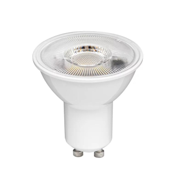 LEDVANCE LED LVPAR 6,9W/840 GU10 4000K żarówka -31013