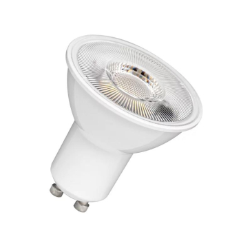 LEDVANCE LED LVPAR 6,9W/840 GU10 4000K żarówka -31014