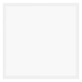 LEDVANCE PANEL LED VALUE 60x60 36W/4000K panel led-31007
