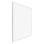 LEDVANCE PANEL LED VALUE 60x60 36W/4000K panel led-31008