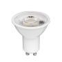 LEDVANCE LED LVPAR 6,9W/840 GU10 4000K żarówka -31013