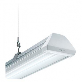 PHILIPS TETRIX TTX 2xaxTL-D58W 3m oprawa liniowa-3995