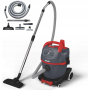 LŁ STARMIX NSG uCLEAN LD-1420 HMT odkurzacz-90608de48894c0e0deb6b88f9e9ea29f