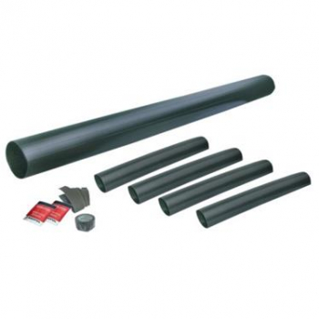 RADPOL ZRM-4/JLP-CX4 120-150 mufa kablowa 1szt -9133