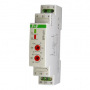 FF EPP-619 przekaźnik kontroli prądu 1F-9755
