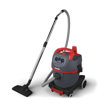 LŁ STARMIX NSG uCLEAN LD-1420 HMT odkurzacz-b8f3de8e06a2bedd85f045b0970585d1